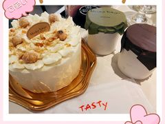 -布歌东京(常州购物中心店)