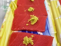 -七鲜超市7FRESH(广安门店)