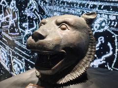 -北京世纪金源购物中心(远大路店)