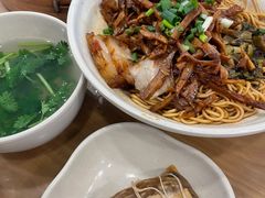 -佬钱湾仔(衣裳街店)