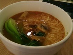 -仙踪林(江燕路万科里店)