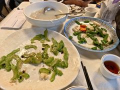 -汇兴源餐馆(小北路店)