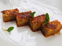 -陶苏·品味融合川菜(龙湖源著天街店)