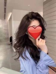-OnHair造型