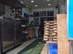 -定家小酥肉·清真(回民街店)
