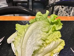 -夜猫子串吧·龙虾.江西小炒(万塘路店)