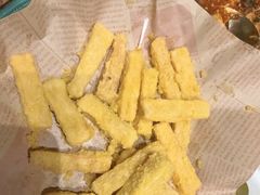 -大鸭梨烤鸭(北洼路店)