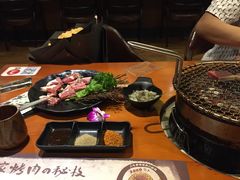 -牛家酒场(7mall店)