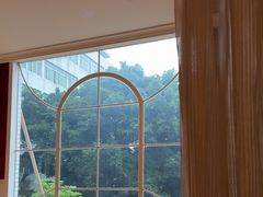 -富盈酒店-日本料理餐厅(厚街店)