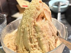 -捞王锅物料理(金华义乌之心店)