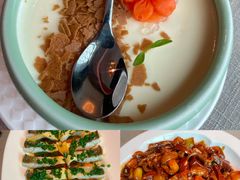 -蟹榭·本帮江浙菜·蟹宴(五角场合生汇商场店)
