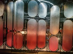 -水木锦堂·自助铁板烧(望京凯德MALL店)