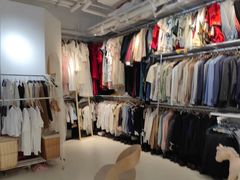 -iF摄影•全家福•证件照•形象照(南山店)