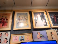 点击看大图 -倾城宝贝儿童摄影(浦东金谊店)