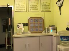-舞蓓舞蹈(永定路校区)