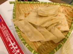 -涿派·炝锅鱼(涿州店)