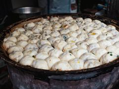 -逍遥镇刘相五胡辣汤豆沫馆(康复中街店)