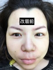 -EasyLady美甲沙龙