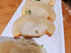 -苏小柳手作点心(控江旭辉分院)