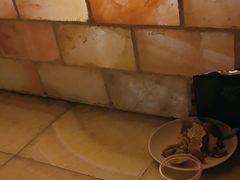 -国御温泉度假小镇