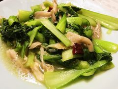 -窄巷子陕菜馆·地道陕西菜(粉巷店)