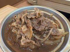 -米村拌饭(金象城店)