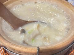 -云晓光头烧烤吧(盛夏店)