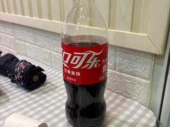 -小山城麻辣香锅(新邻生活广场店)