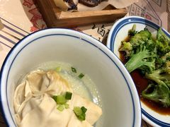 -卤儿道道(杭州大厦501店)