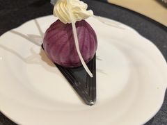 -南大国际会议中心