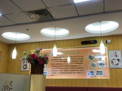 -香妃烤鸡(新奥店)