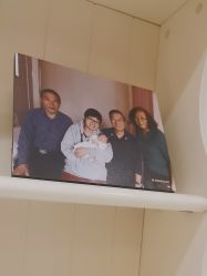 点击看大图 -北京俪婴妇产医院(朝阳大悦城店)