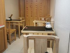 -蔡先生(双阳路店)