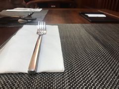 -大佛寺高级素食自助餐厅