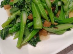 -龍记海鲜美食城(侨港风情街店)