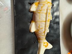 -小吊梨汤·北京菜·烤鸭(华润万象城店)