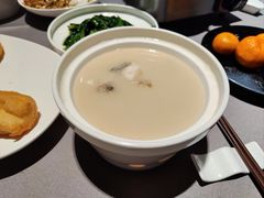 -徐记海鲜(梅溪新天地店)