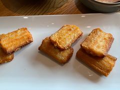 -新荣记(西溪湿地店)