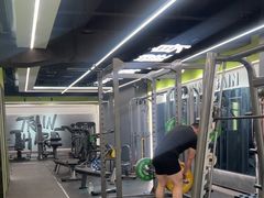 -海马健身-IMVP(EAC欧美中心店)