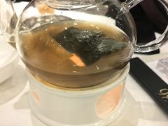 -翠园(北京王府中环店)