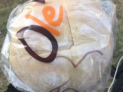 -Olé精品超市(广州太古汇店)