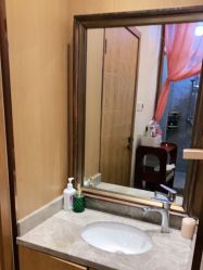 -苑苑vbeauty科技美容SPA