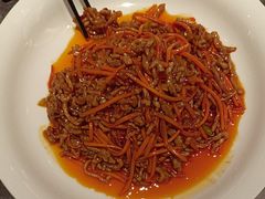 -新乾隆酒楼(帝景园店)