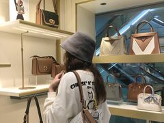 -茂业百货(东门店)