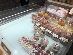 -UH祐禾(光谷世界城店)