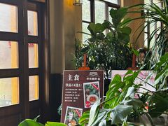 -华农酸奶文化馆