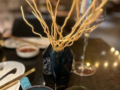 -烧肉达人(凯德晶萃店)