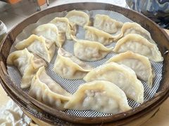 -三盛楼饭店(四流中路店)