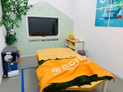 -斯坦星球AI编程·机器人科创·科学实验·信奥·思维·STEM·乐高·竞赛考级(长宁虹桥大融城荟聚中心)