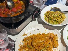 -时间仓(月湖公园店)